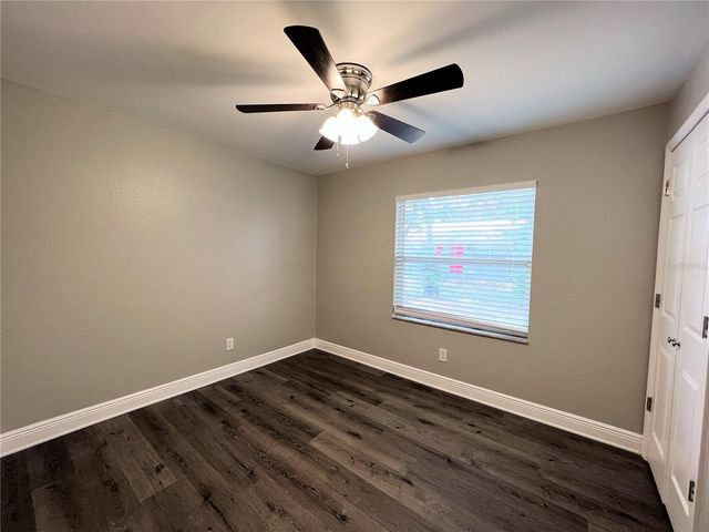 14603 64TH STREET N B, Clearwater, FL 33760