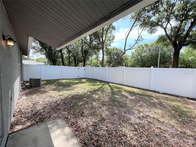 14603 64TH STREET N B, Clearwater, FL 33760
