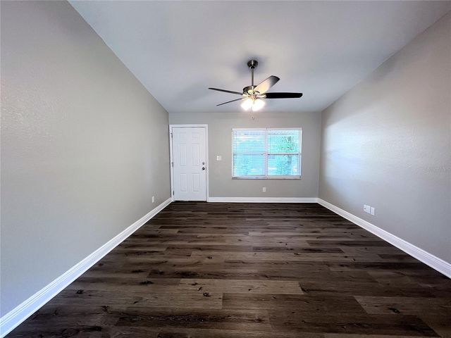14603 64TH STREET N B, Clearwater, FL 33760