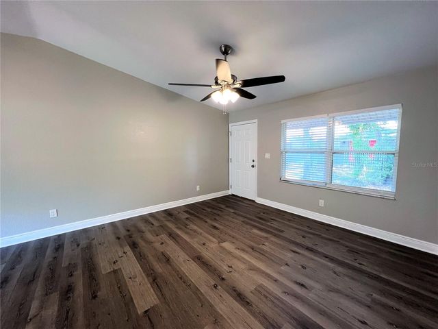 14603 64TH STREET N B, Clearwater, FL 33760