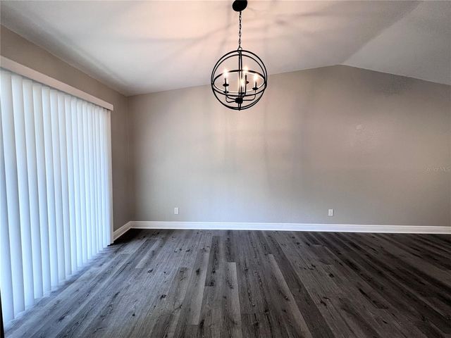 14603 64TH STREET N B, Clearwater, FL 33760