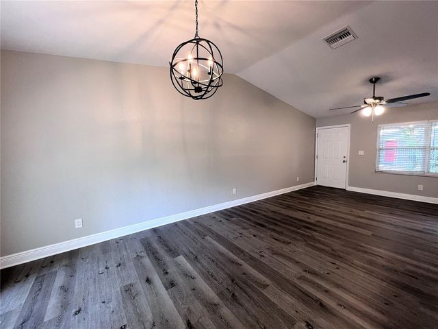 14603 64TH STREET N B, Clearwater, FL 33760