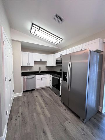 14603 64TH STREET N B, Clearwater, FL 33760