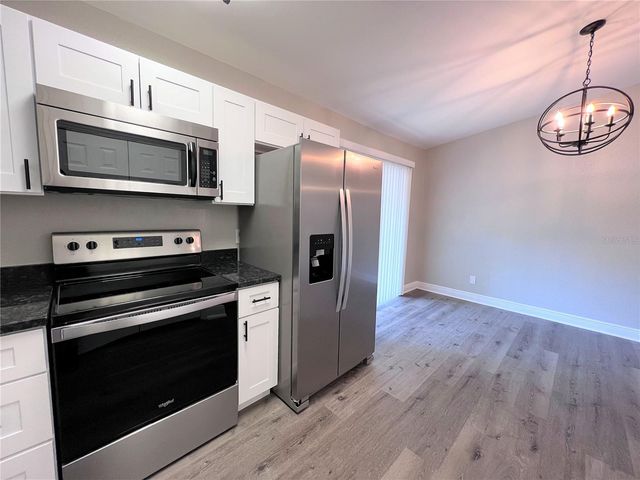 14603 64TH STREET N B, Clearwater, FL 33760