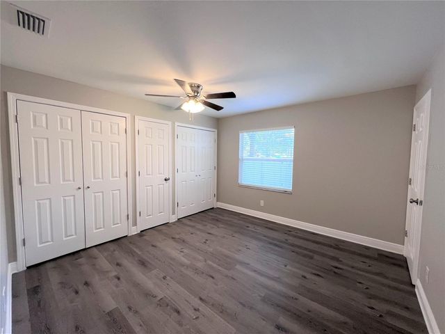 14603 64TH STREET N B, Clearwater, FL 33760