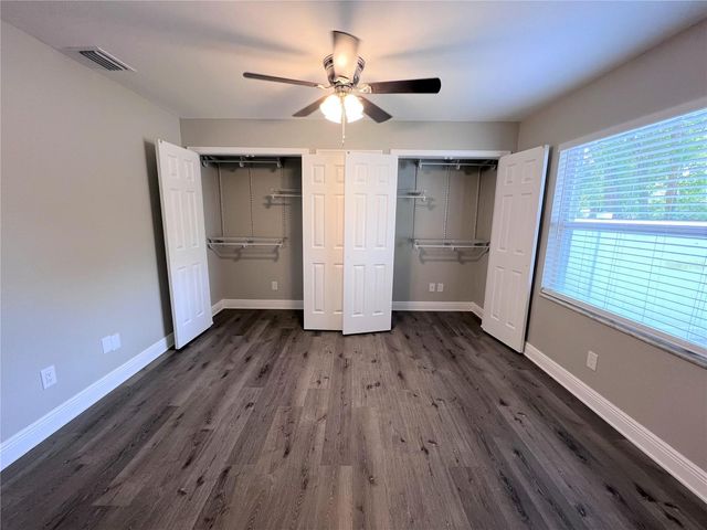 14603 64TH STREET N B, Clearwater, FL 33760