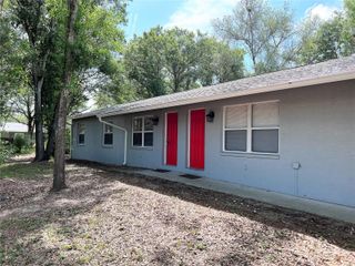 14603 64TH STREET N B, Clearwater, FL 33760