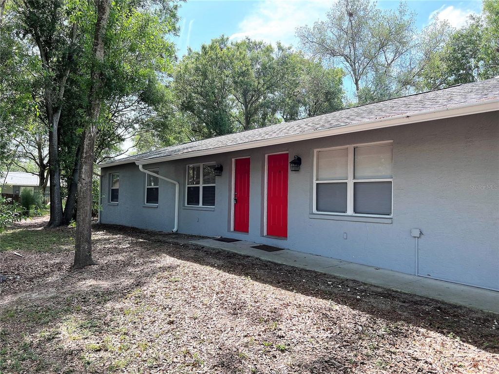 14603 64TH STREET N B, Clearwater, FL 33760
