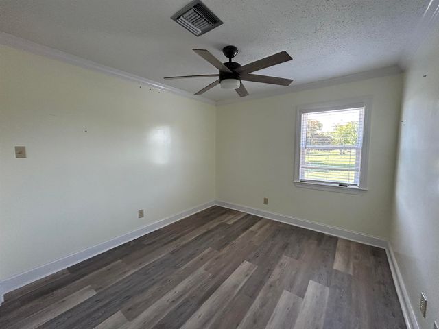 208 Rue De Iberville, Houma, LA 70360