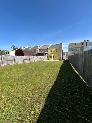 208 Rue De Iberville, Houma, LA 70360