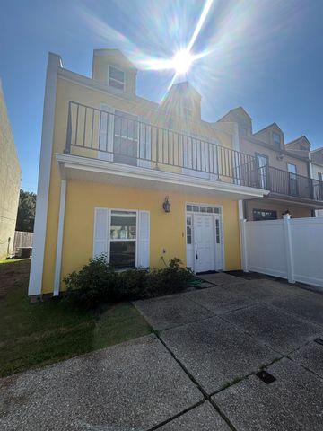 208 Rue De Iberville, Houma, LA 70360