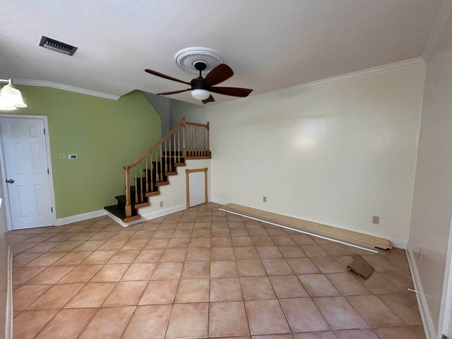 208 Rue De Iberville, Houma, LA 70360