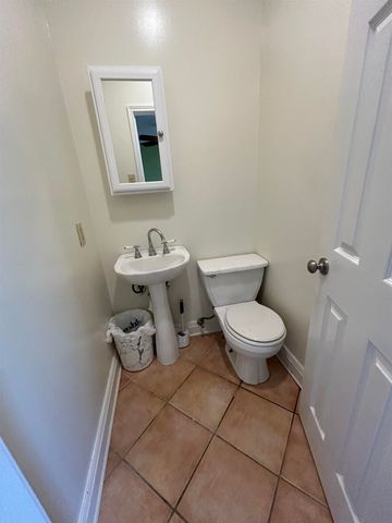 208 Rue De Iberville, Houma, LA 70360