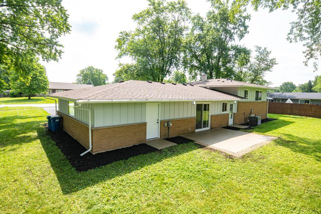 936 Cuyahoga Drive, Bartlett, IL 60103