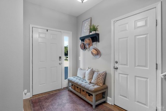 5861 Sword Fern Way, Pensacola, FL 32526