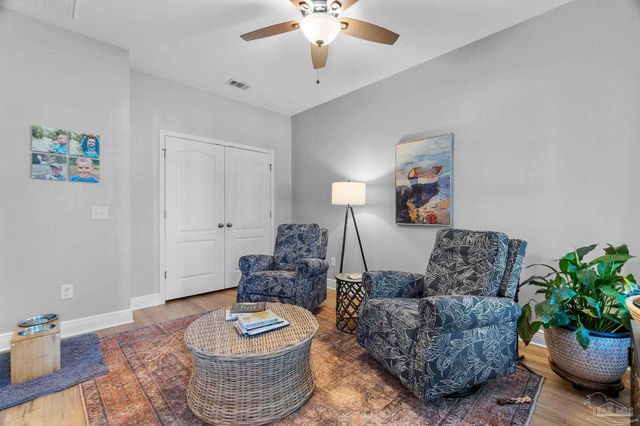 5861 Sword Fern Way, Pensacola, FL 32526