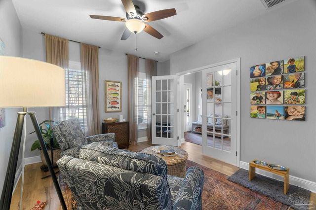 5861 Sword Fern Way, Pensacola, FL 32526