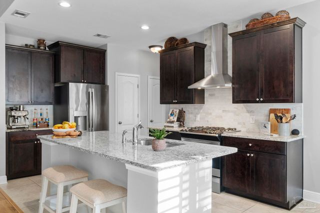 5861 Sword Fern Way, Pensacola, FL 32526