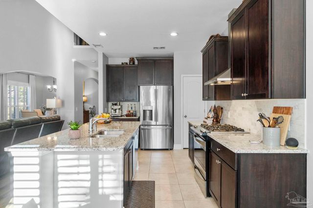 5861 Sword Fern Way, Pensacola, FL 32526