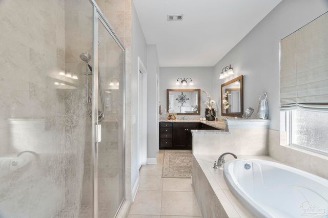 5861 Sword Fern Way, Pensacola, FL 32526