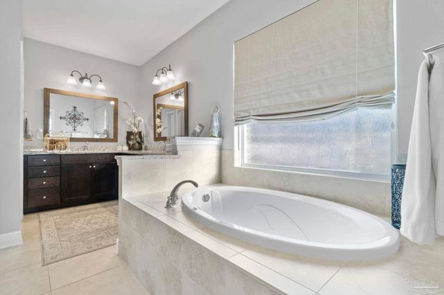 5861 Sword Fern Way, Pensacola, FL 32526