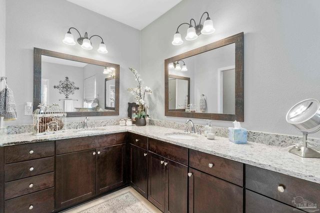 5861 Sword Fern Way, Pensacola, FL 32526