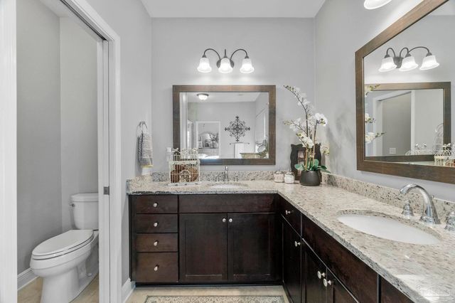 5861 Sword Fern Way, Pensacola, FL 32526