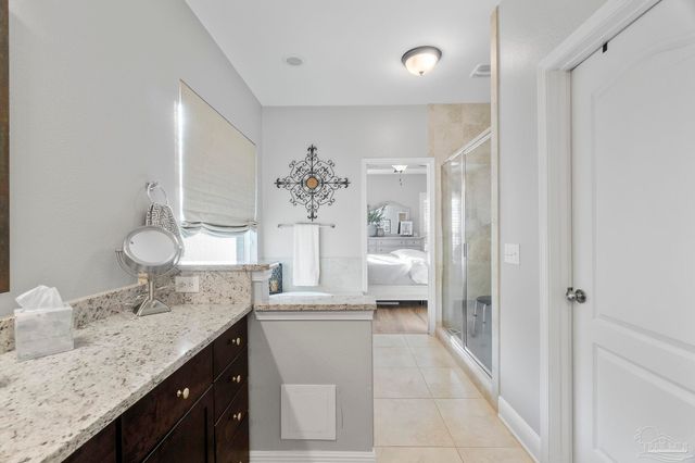 5861 Sword Fern Way, Pensacola, FL 32526