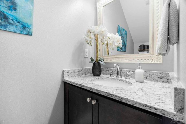 5861 Sword Fern Way, Pensacola, FL 32526