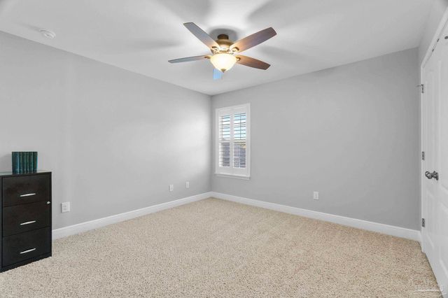 5861 Sword Fern Way, Pensacola, FL 32526