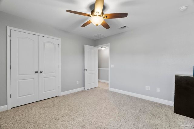 5861 Sword Fern Way, Pensacola, FL 32526