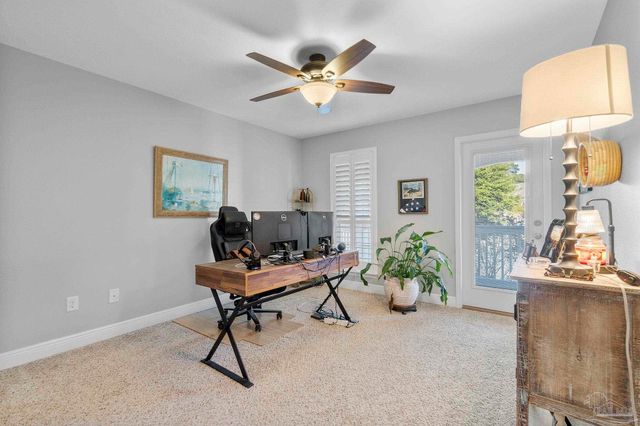 5861 Sword Fern Way, Pensacola, FL 32526