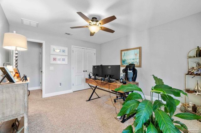 5861 Sword Fern Way, Pensacola, FL 32526