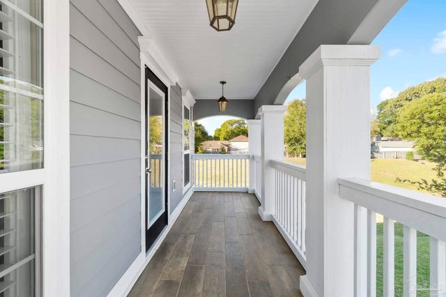 5861 Sword Fern Way, Pensacola, FL 32526