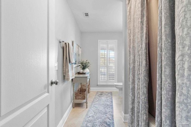 5861 Sword Fern Way, Pensacola, FL 32526