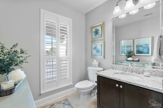 5861 Sword Fern Way, Pensacola, FL 32526