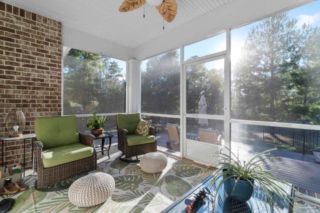 5861 Sword Fern Way, Pensacola, FL 32526