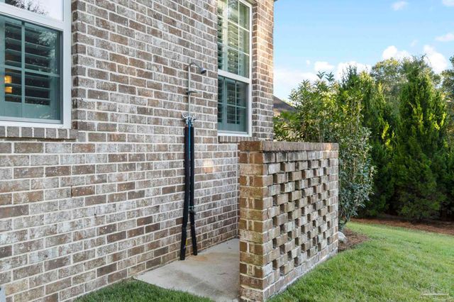 5861 Sword Fern Way, Pensacola, FL 32526