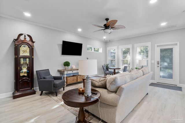 5861 Sword Fern Way, Pensacola, FL 32526