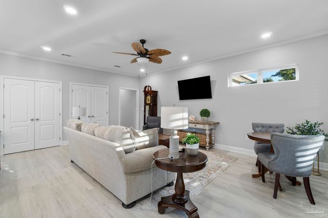 5861 Sword Fern Way, Pensacola, FL 32526