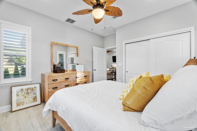 5861 Sword Fern Way, Pensacola, FL 32526