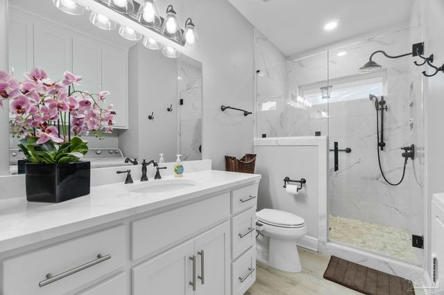 5861 Sword Fern Way, Pensacola, FL 32526