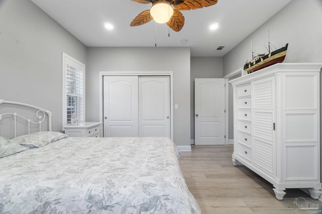 5861 Sword Fern Way, Pensacola, FL 32526
