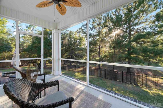 5861 Sword Fern Way, Pensacola, FL 32526