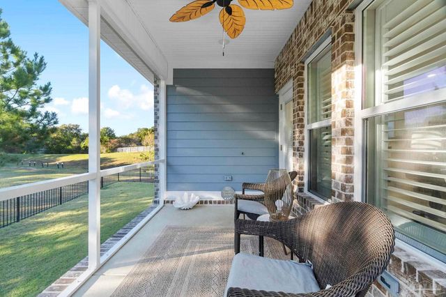 5861 Sword Fern Way, Pensacola, FL 32526