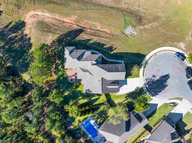 5861 Sword Fern Way, Pensacola, FL 32526