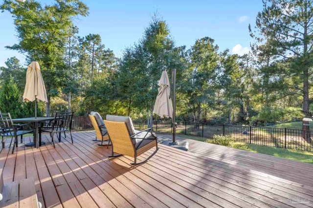 5861 Sword Fern Way, Pensacola, FL 32526