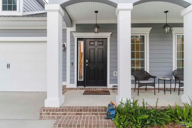 5861 Sword Fern Way, Pensacola, FL 32526