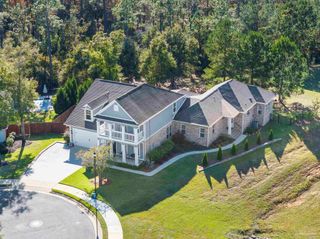 5861 Sword Fern Way, Pensacola, FL 32526