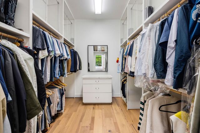 418 Hyde Park Boulevard, Houston, TX 77006